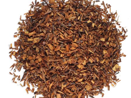 Rooibos Tea Online