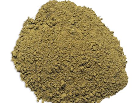 Dandelion Leaf Powder Online Hot Sale