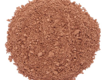 Organic Reishi Mushroom Powder For Discount