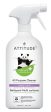 ATTITUDE All Purpose Cleaner  - Lavender (800 ml) Online Hot Sale