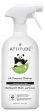 ATTITUDE All Purpose Cleaner Unscented (800 ml) Discount