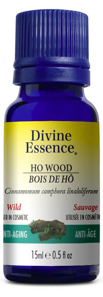 DIVINE ESSENCE Amyris Wood (Wild - 15 ml) Online Sale