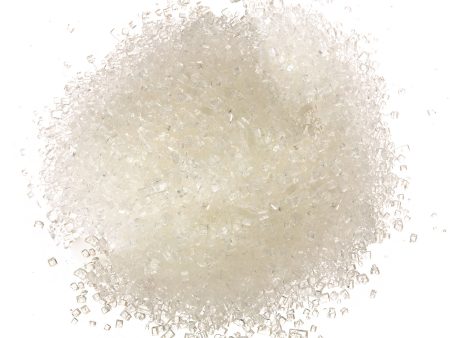 Granulated Sugar Sale