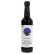 Tamari soy sauce Organic For Sale