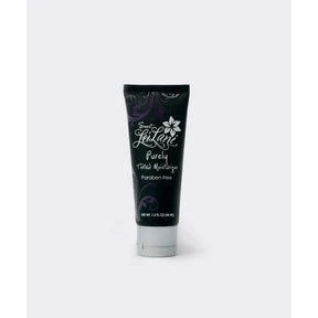 SWEET LEILANI Tinted Moisturizer - Tanned (44 ml) Hot on Sale