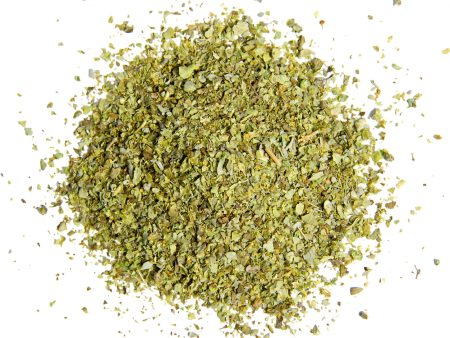 Ground Marjoram For Sale