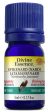 DIVINE ESSENCE Spikenard (Nard - Organic - 5 ml) on Sale