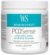 WOMENSENSE PCOSense (129 gr) For Cheap