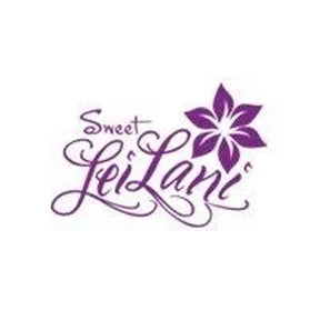 SWEET LEILANI Tinted Moisturizer - Seashells (28 gr) Cheap