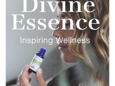 DIVINE ESSENCE Avocado (Organic - 30 ml) For Cheap