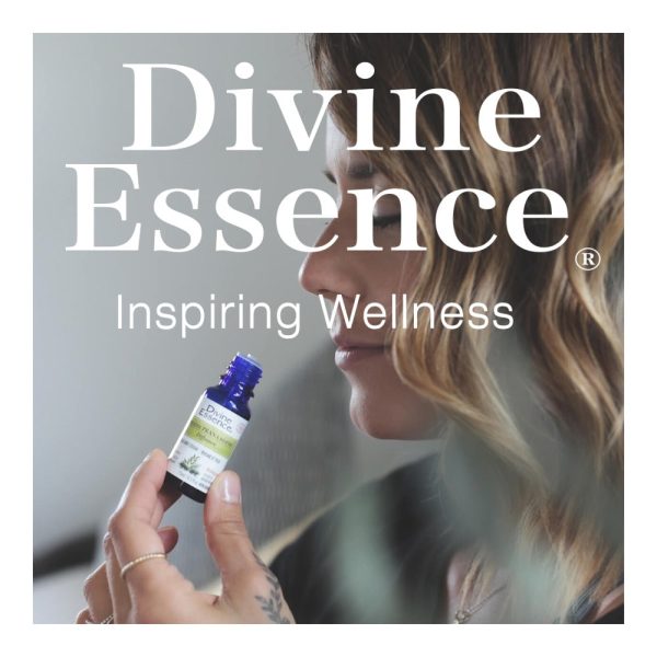 DIVINE ESSENCE Avocado (Organic - 30 ml) For Cheap