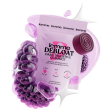 Lemme Debloat Gummies | 14 Ct. on Sale