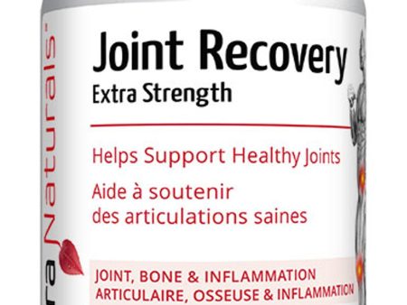 ALORA NATURALS Joint Recovery (150 veg caps) For Cheap