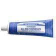 Peppermint Toothpaste For Discount