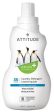 ATTITUDE Laundry Detergent (Wildflowers - 4 L) Sale