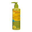 ALBA BOTANICA Pineapple Enzyme Facial Cleanser on Sale