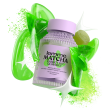 Lemme Matcha Gummies Online Sale