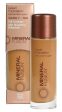 MINERAL FUSION Liquid Foundation Warm 7 (30 ml) Cheap