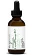 ALORA NATURALS Liquid Vitamin B12 (50 ml) Online Sale