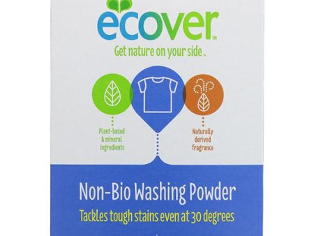 Non Bio Integrated washing Powder Cheap