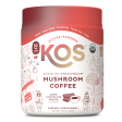 KOS Sippin  On Shroomboom Online Hot Sale