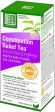 BELL Constipation Tea (20 bags) Online Hot Sale