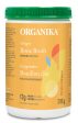 ORGANIKA Bone Broth Chicken Ginger (300 gr) Supply