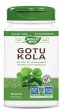 NATURE S WAY Gotu Kola (180 caps) Cheap