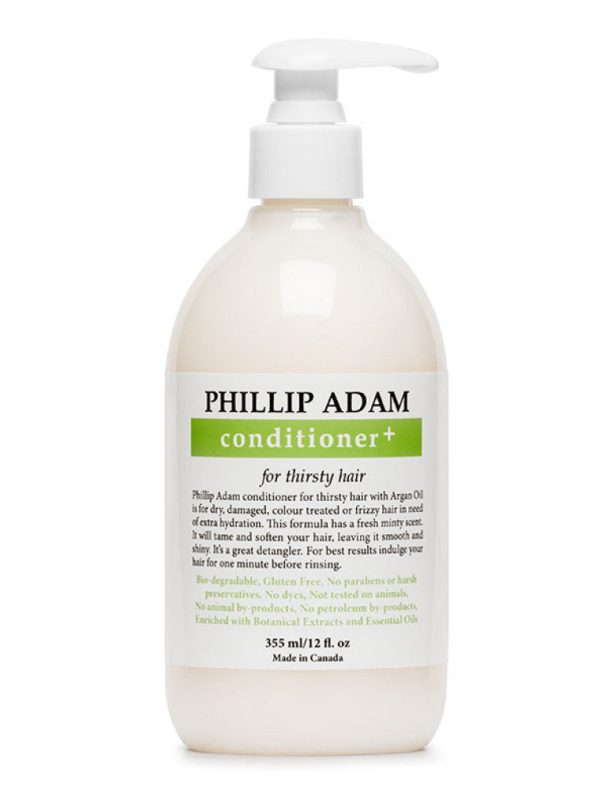 PHILLIP ADAM ACV Conditioner Online Hot Sale