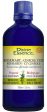 DIVINE ESSENCE Rosemary - Cineole Type (Organic - 100 ml) Online now