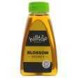 Organic Multi Flower Honey PRE ORDER REQ D Sale