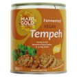 Tempeh - Cans PRE ORDER REQ D on Sale