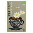 Chamomile Tea Organic Online Sale