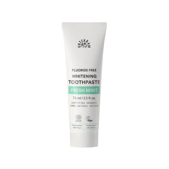 Bio9 Fresh Mint - Whitening Toothpaste organic Cheap