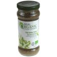 Thai Green Curry Sauce Organic For Discount