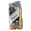 White Penne Organic For Discount