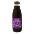 Prune Juice Organic Sale