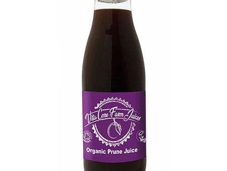 Prune Juice Organic Sale