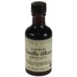 Natural Vanilla extract Organic on Sale