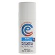 Natural Deodorant - Pure PRE ORDER REQ D Cheap