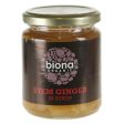 Stem Ginger in Syrup Organic Cheap