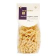 White Toscani Pasta organic Sale