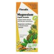 Magnesium Liquid PRE ORDER REQ D Cheap