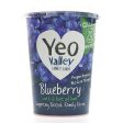 Blueberry Yoghurt Organic PRE ORDER REQ D on Sale