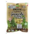 OG Gluten Free Gnocchi Plain PRE ORDER REQ D Sale