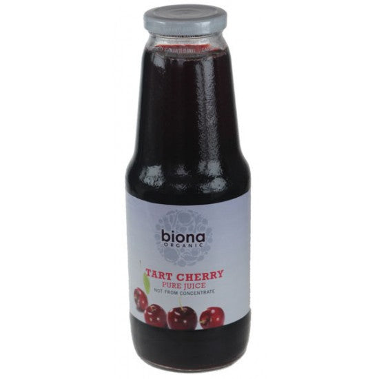 Cherry juice tart Organic Online Hot Sale