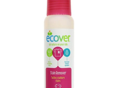 Stain Remover on Sale