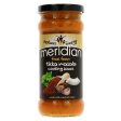 Tikka Masala Sauce Online