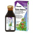 Neuro Balance liquid formula PRE ORDER REQ D For Discount