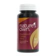 Magnesium Citrate PRE ORDER REQ D Supply